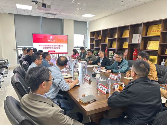 aefd6cd7c4cf3e6a1826566e2067c54